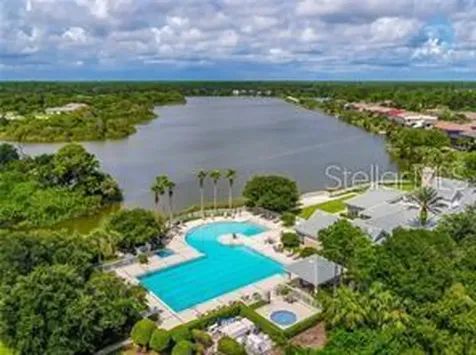 181 S Riverwalk Drive Palm Coast FL 32137
