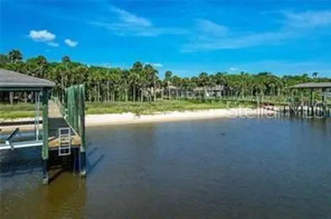 181 S Riverwalk Drive Palm Coast FL 32137