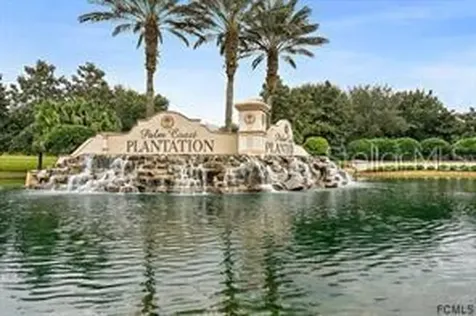 181 S Riverwalk Drive Palm Coast FL 32137