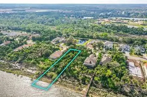 181 S Riverwalk Drive Palm Coast FL 32137