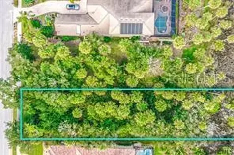 181 S Riverwalk Drive Palm Coast FL 32137