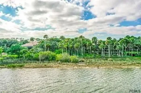 181 S Riverwalk Drive Palm Coast FL 32137