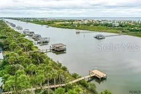 181 S Riverwalk Drive Palm Coast FL 32137