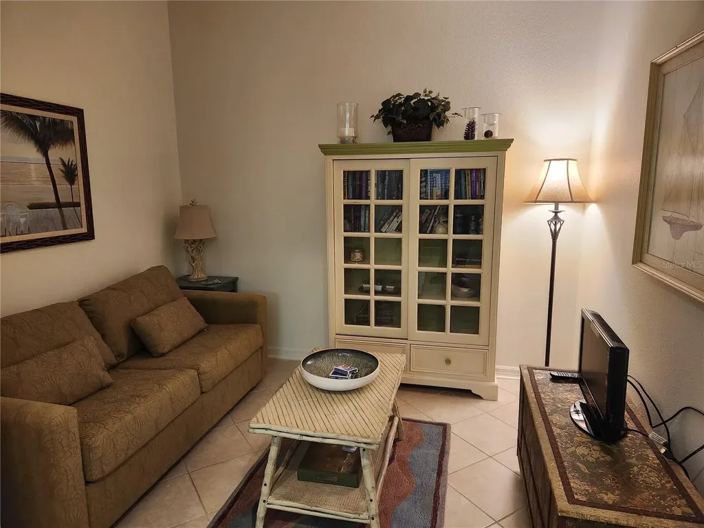 8119 Villa Grande Court Sarasota FL 34243