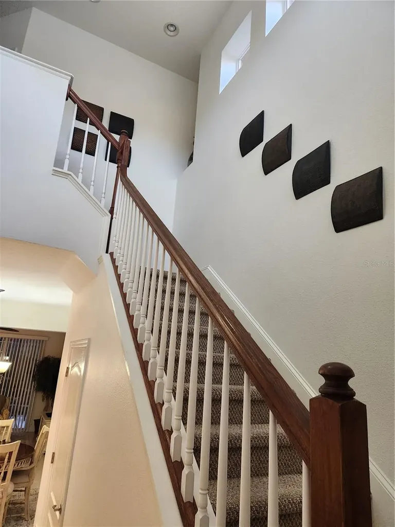 8119 Villa Grande Court Sarasota FL 34243