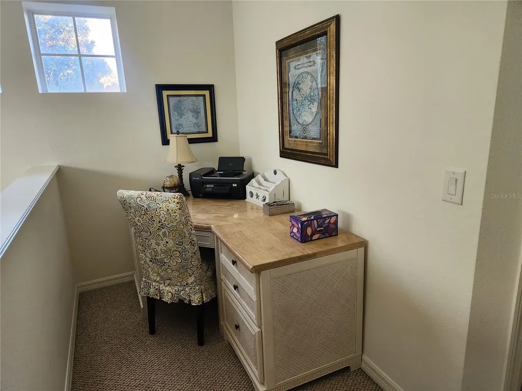 8119 Villa Grande Court Sarasota FL 34243