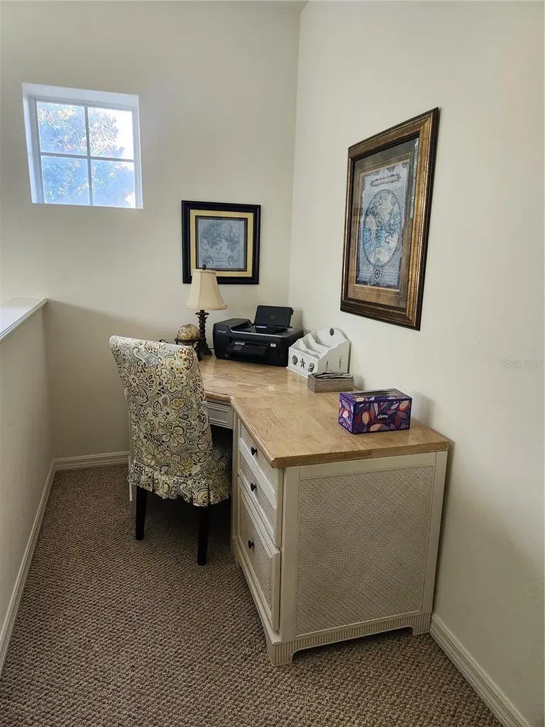 8119 Villa Grande Court Sarasota FL 34243