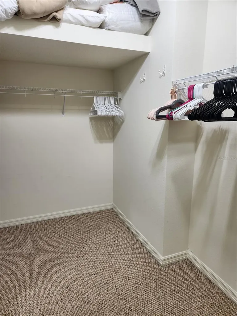 8119 Villa Grande Court Sarasota FL 34243