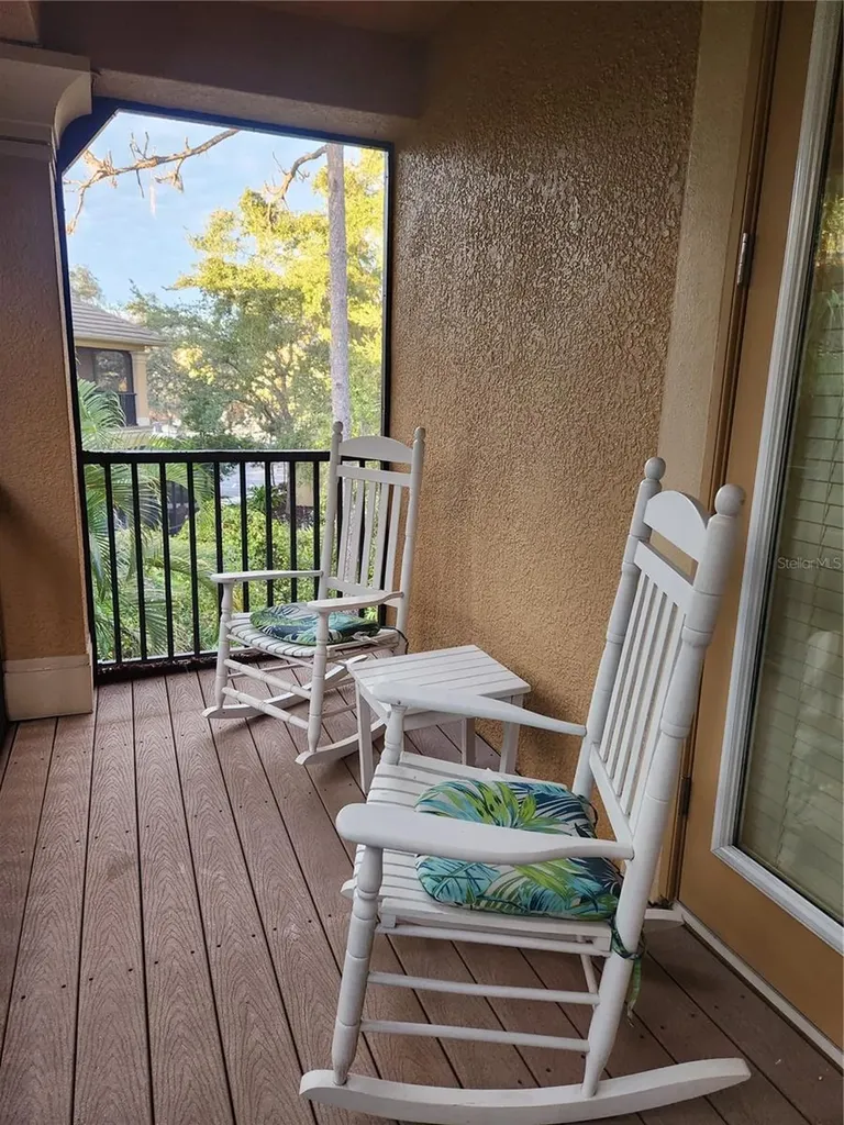 8119 Villa Grande Court Sarasota FL 34243