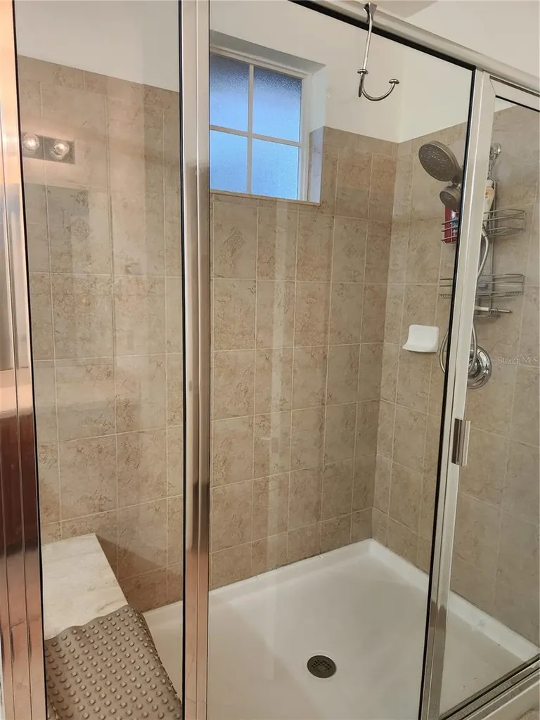8119 Villa Grande Court Sarasota FL 34243