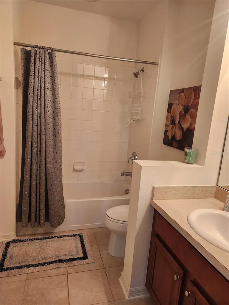 8119 Villa Grande Court Sarasota FL 34243