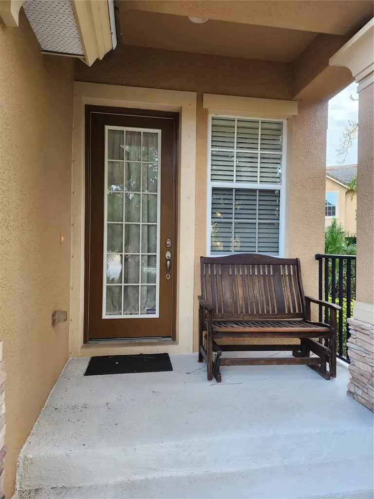 8119 Villa Grande Court Sarasota FL 34243