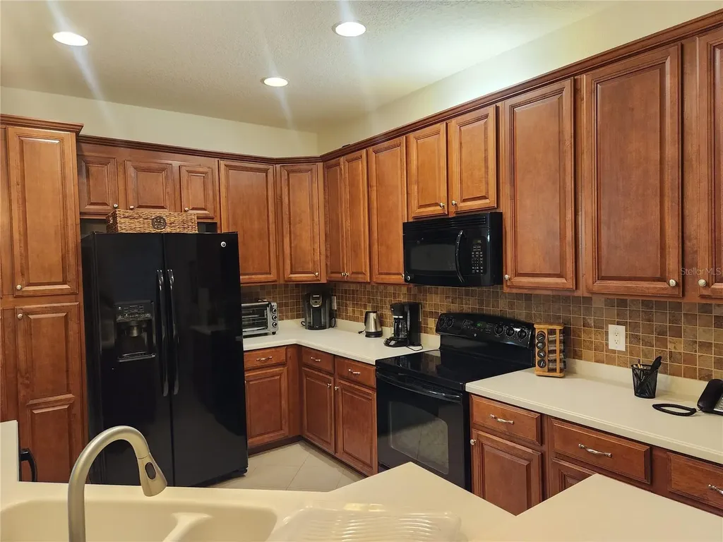 8119 Villa Grande Court Sarasota FL 34243