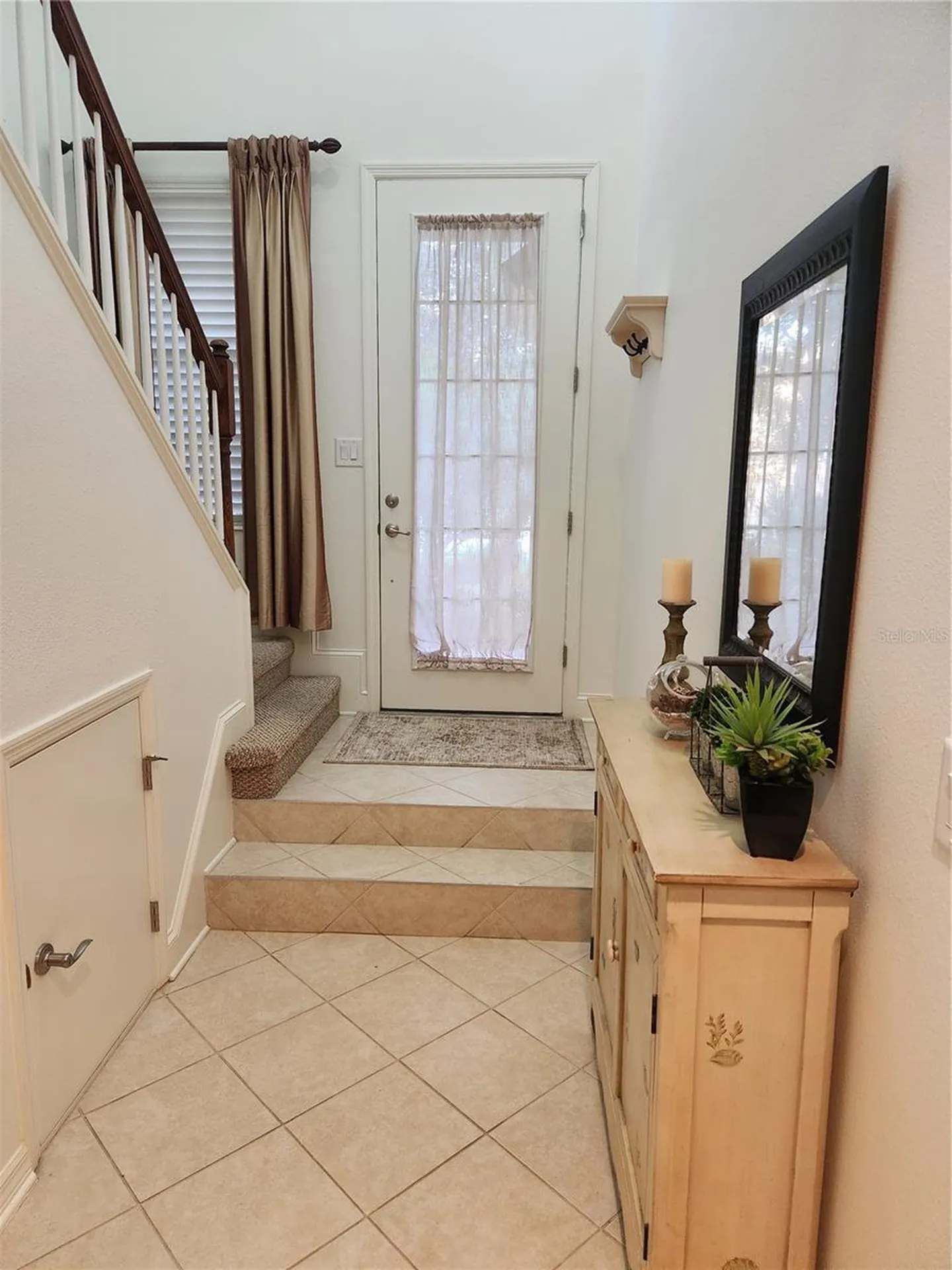 8119 Villa Grande Court Sarasota FL 34243