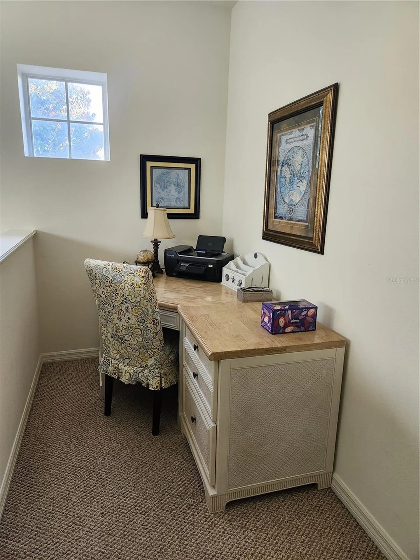 8119 Villa Grande Court Sarasota FL 34243
