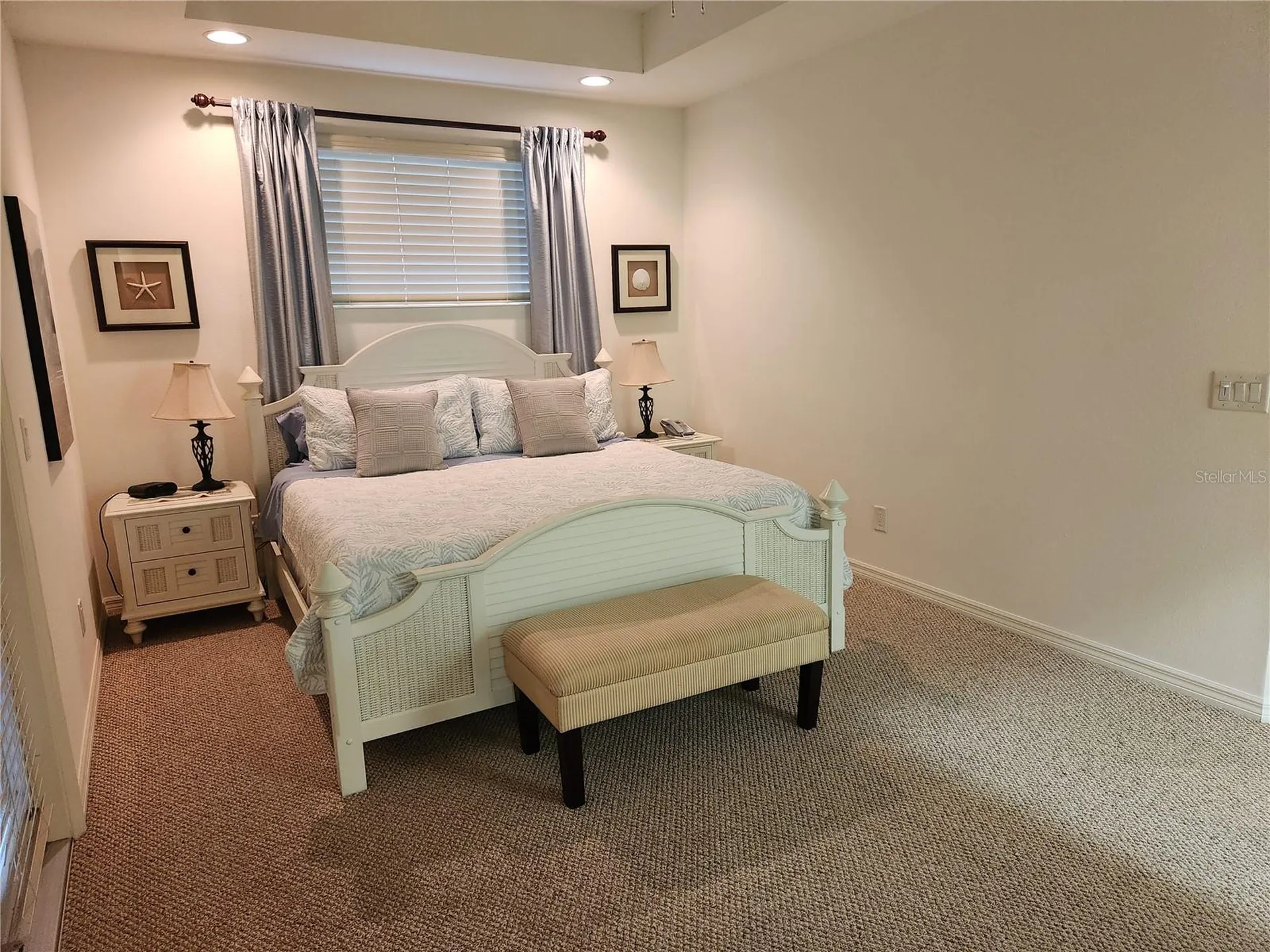 8119 Villa Grande Court Sarasota FL 34243