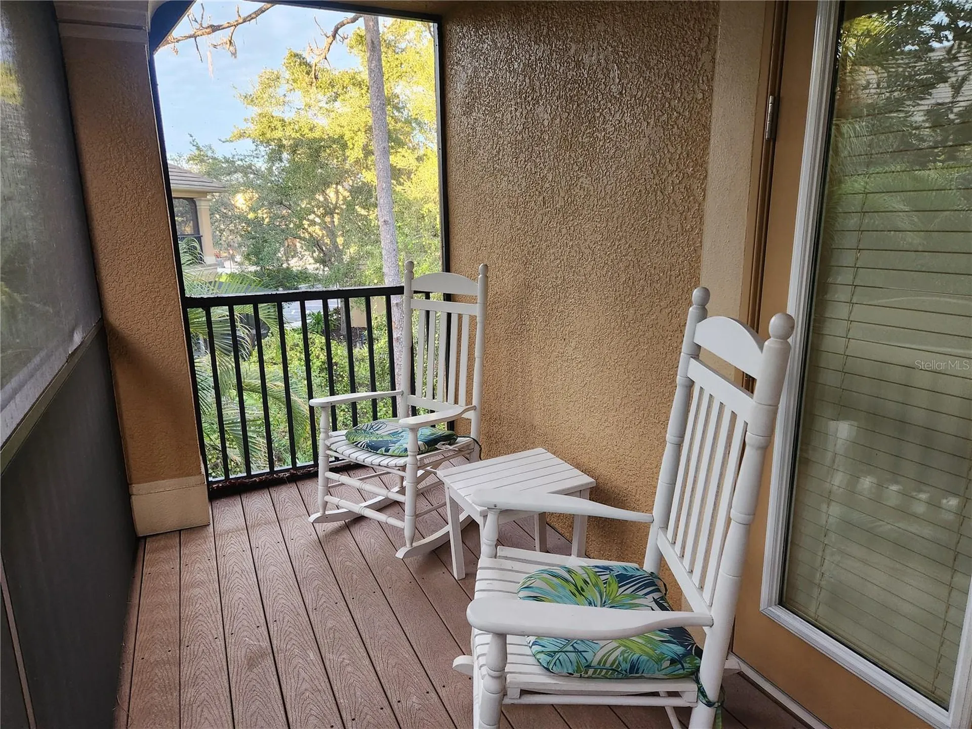 8119 Villa Grande Court Sarasota FL 34243