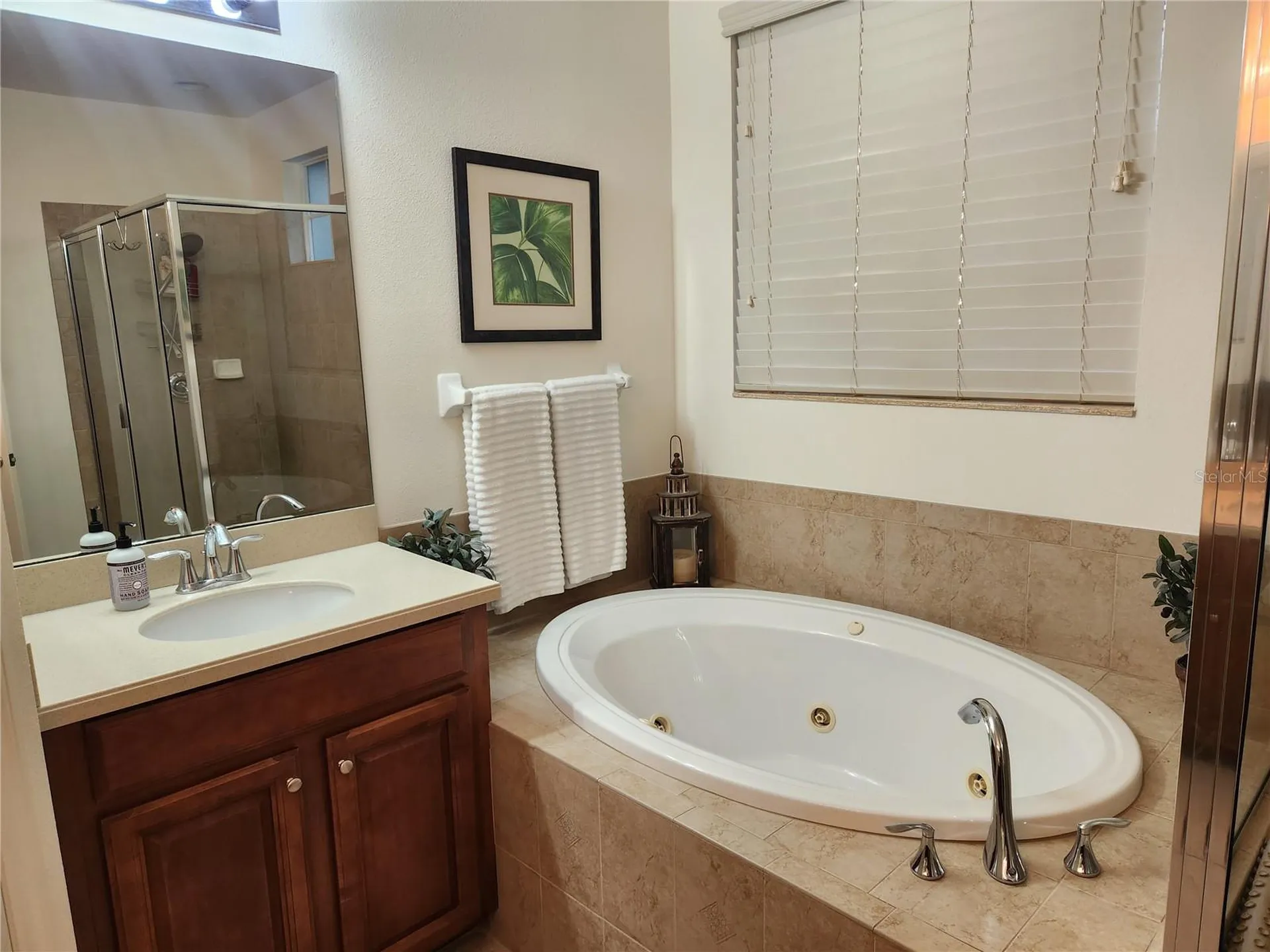 8119 Villa Grande Court Sarasota FL 34243