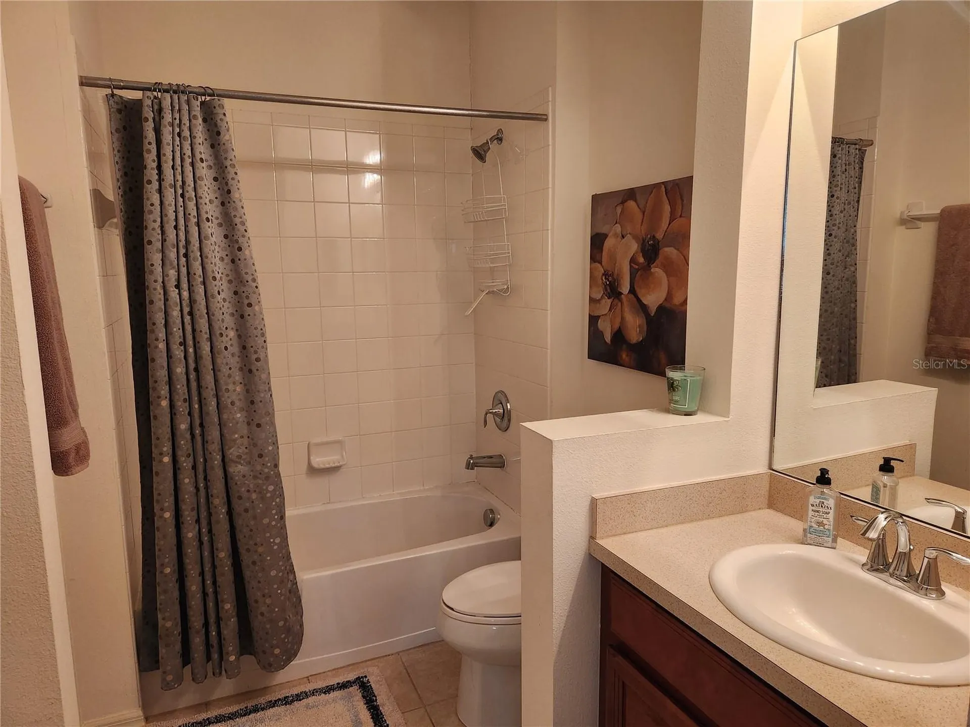 8119 Villa Grande Court Sarasota FL 34243