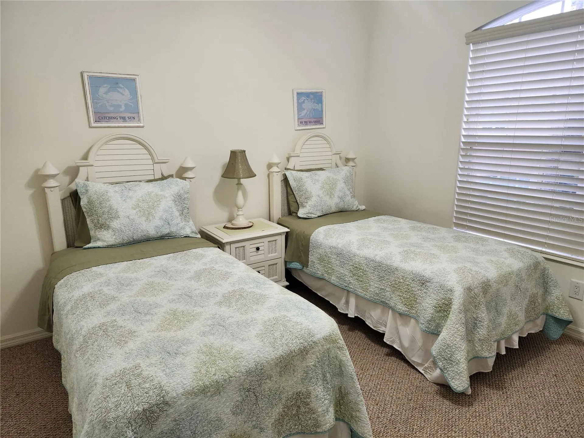 8119 Villa Grande Court Sarasota FL 34243
