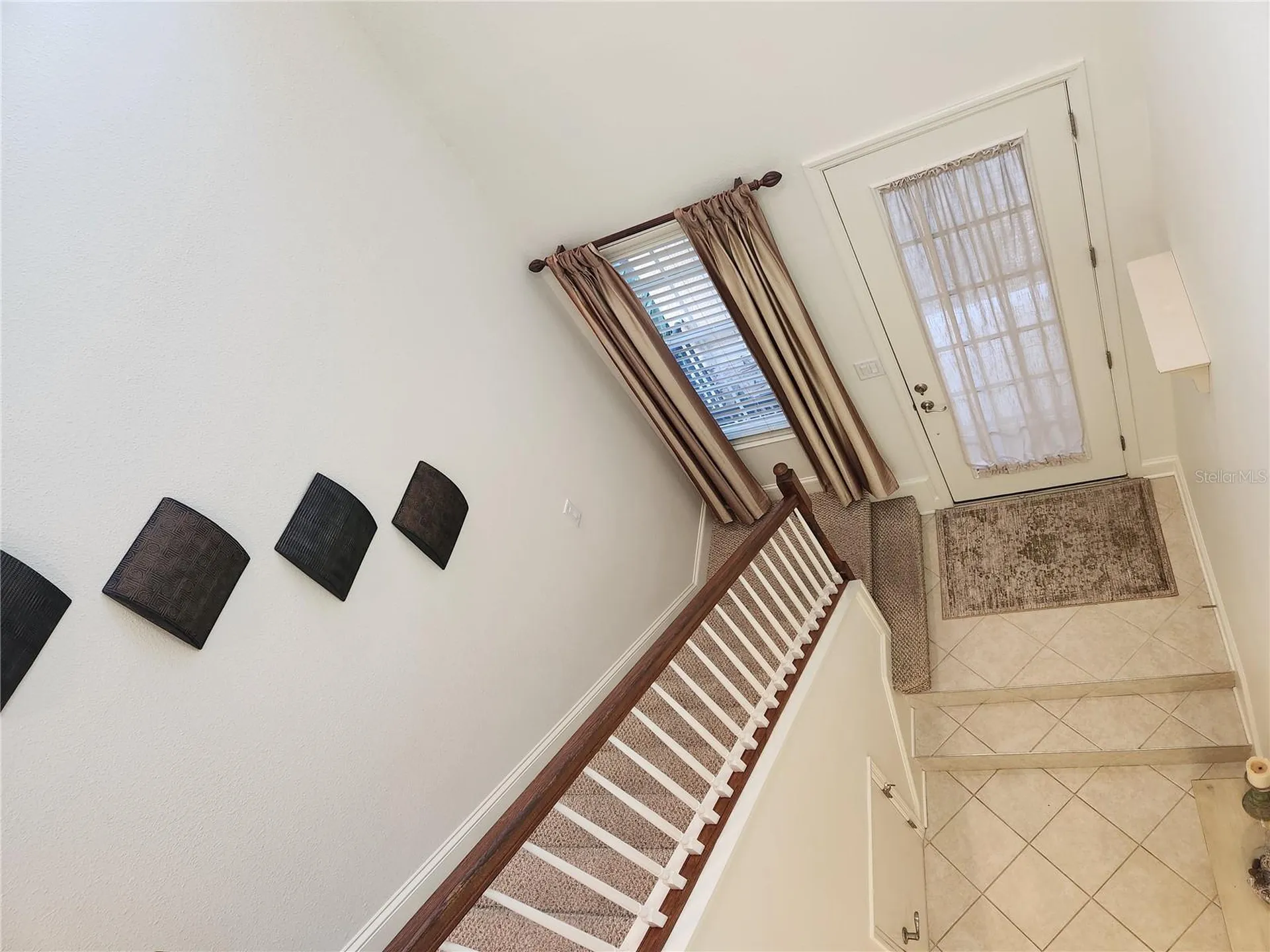 8119 Villa Grande Court Sarasota FL 34243