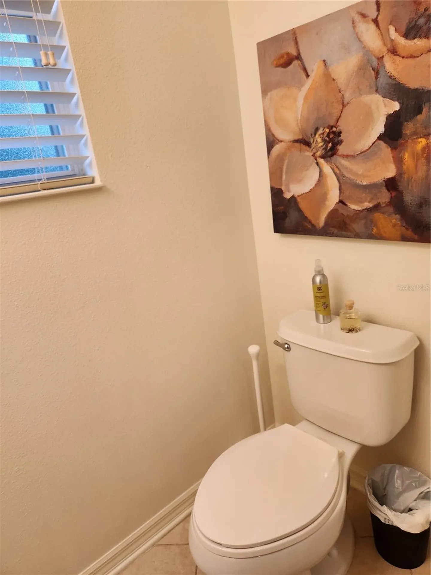 8119 Villa Grande Court Sarasota FL 34243