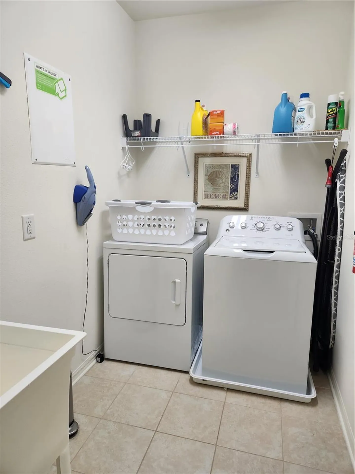 8119 Villa Grande Court Sarasota FL 34243