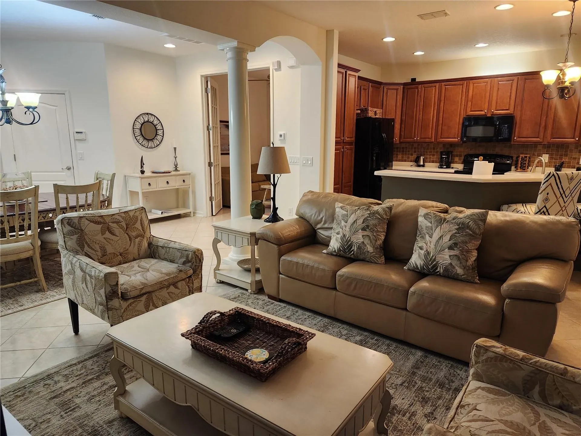 8119 Villa Grande Court Sarasota FL 34243