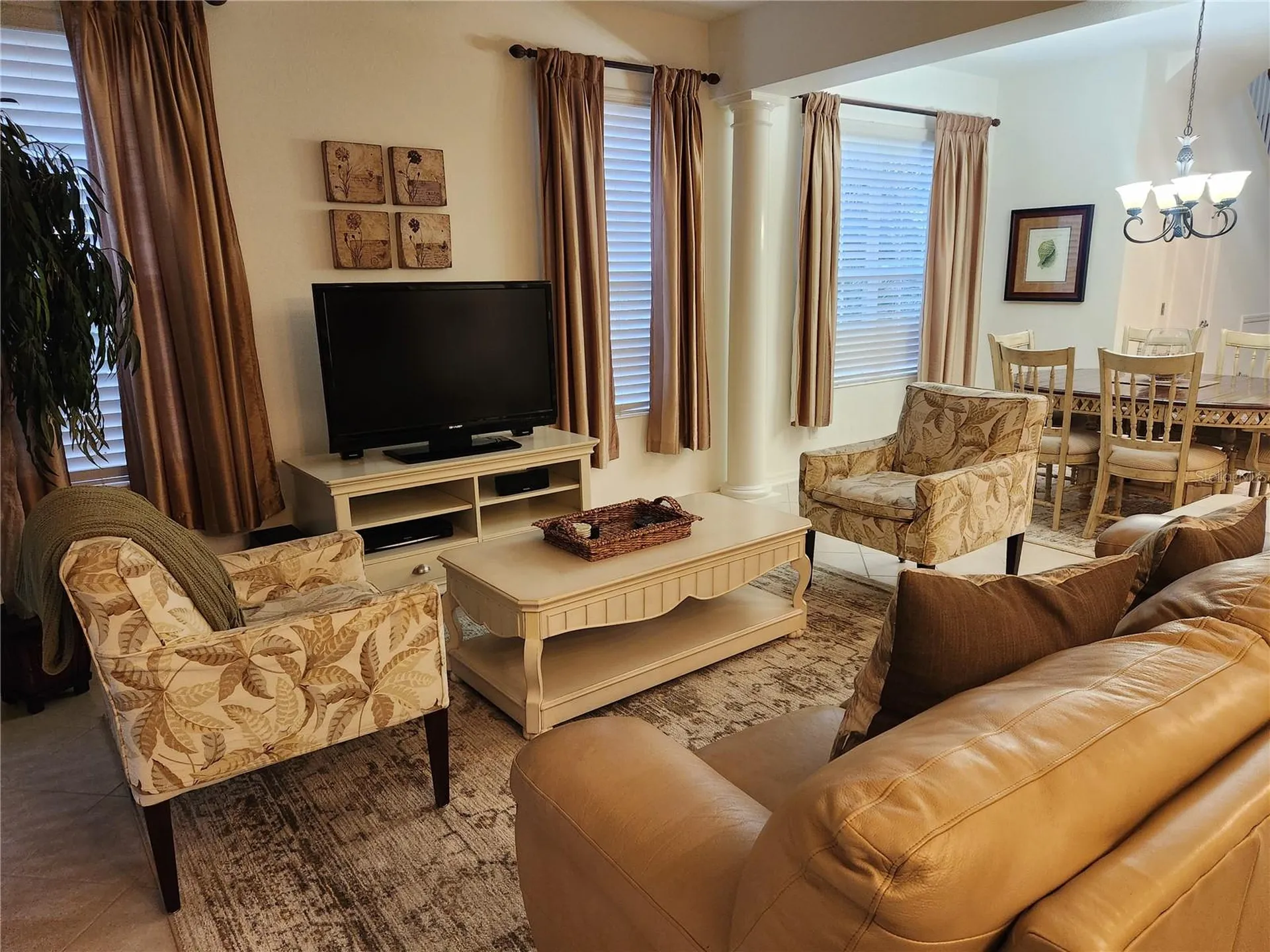 8119 Villa Grande Court Sarasota FL 34243