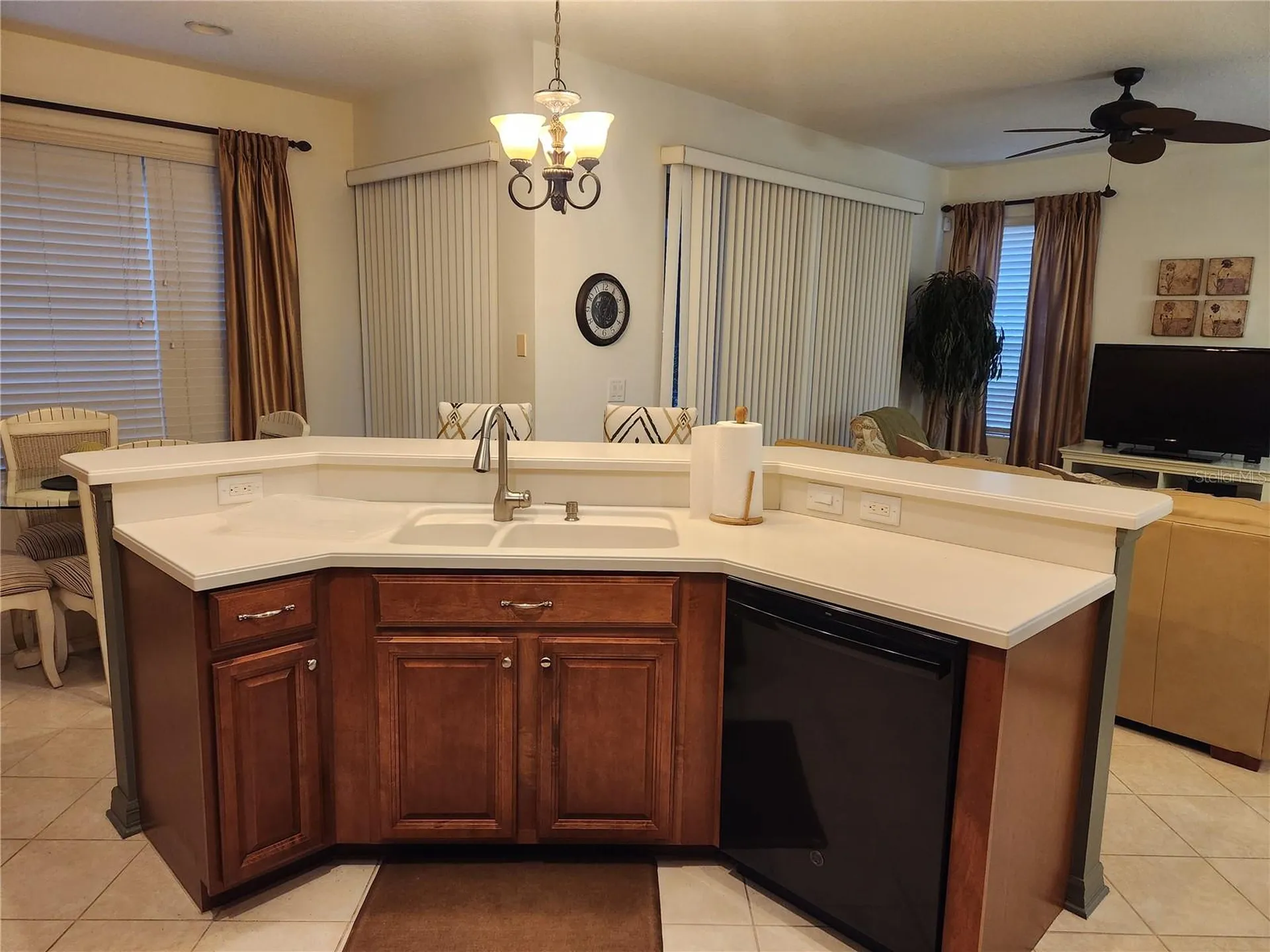 8119 Villa Grande Court Sarasota FL 34243