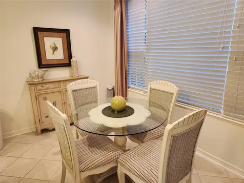 8119 Villa Grande Court Sarasota FL 34243
