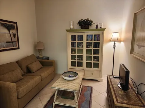 8119 Villa Grande Court Sarasota FL 34243