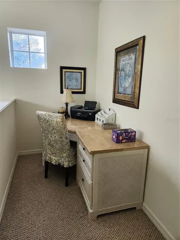 8119 Villa Grande Court Sarasota FL 34243