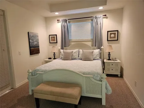 8119 Villa Grande Court Sarasota FL 34243
