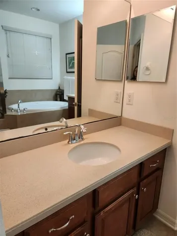 8119 Villa Grande Court Sarasota FL 34243