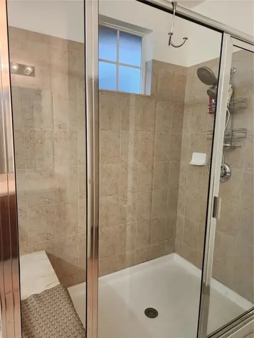 8119 Villa Grande Court Sarasota FL 34243