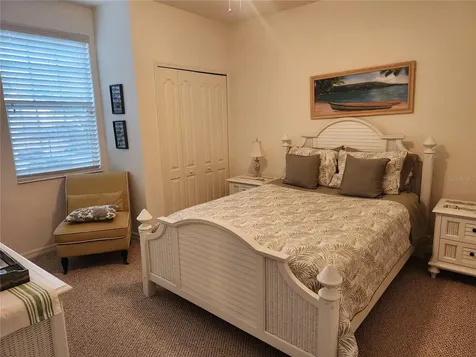 8119 Villa Grande Court Sarasota FL 34243