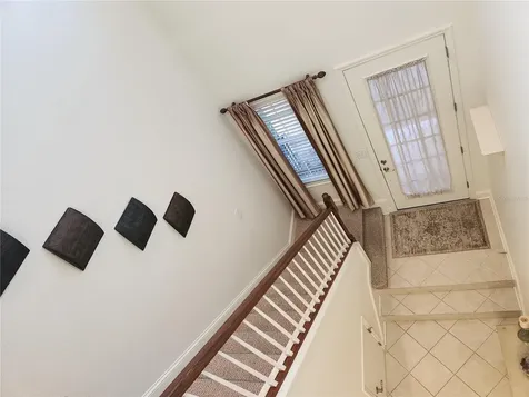 8119 Villa Grande Court Sarasota FL 34243