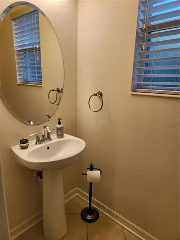 8119 Villa Grande Court Sarasota FL 34243