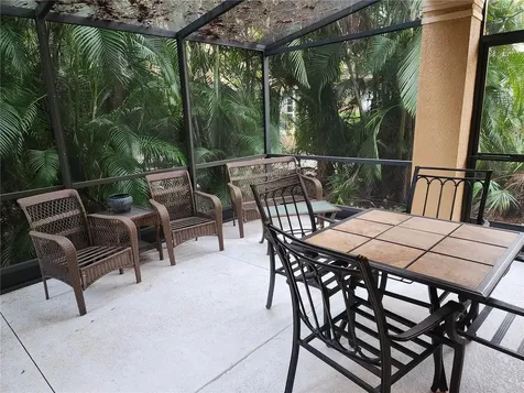 8119 Villa Grande Court Sarasota FL 34243