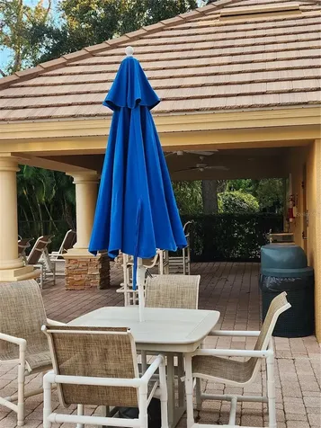 8119 Villa Grande Court Sarasota FL 34243