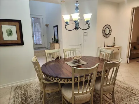 8119 Villa Grande Court Sarasota FL 34243