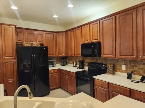 8119 Villa Grande Court Sarasota FL 34243