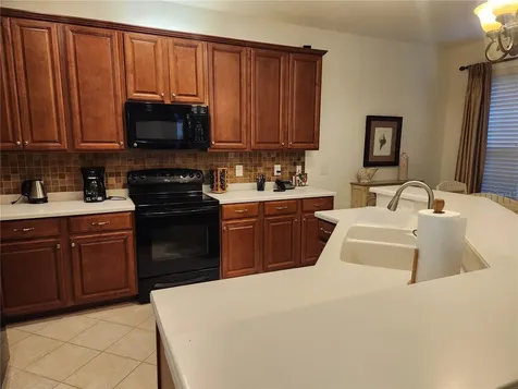 8119 Villa Grande Court Sarasota FL 34243
