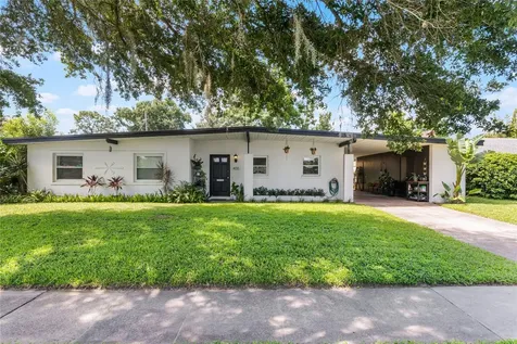 400 Halsey Street Orlando FL 32839