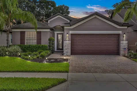 348 Alicante Court Davenport FL 33837