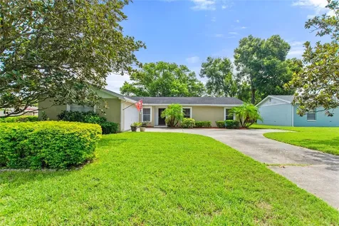 4904 S Gachet Boulevard Lakeland FL 33813