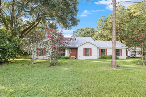 33241 Prospect Road Dade City FL 33525