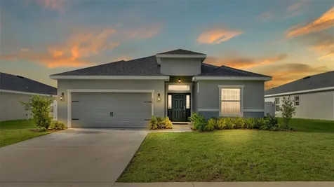520 Gadsden Lane Polk City FL 33868