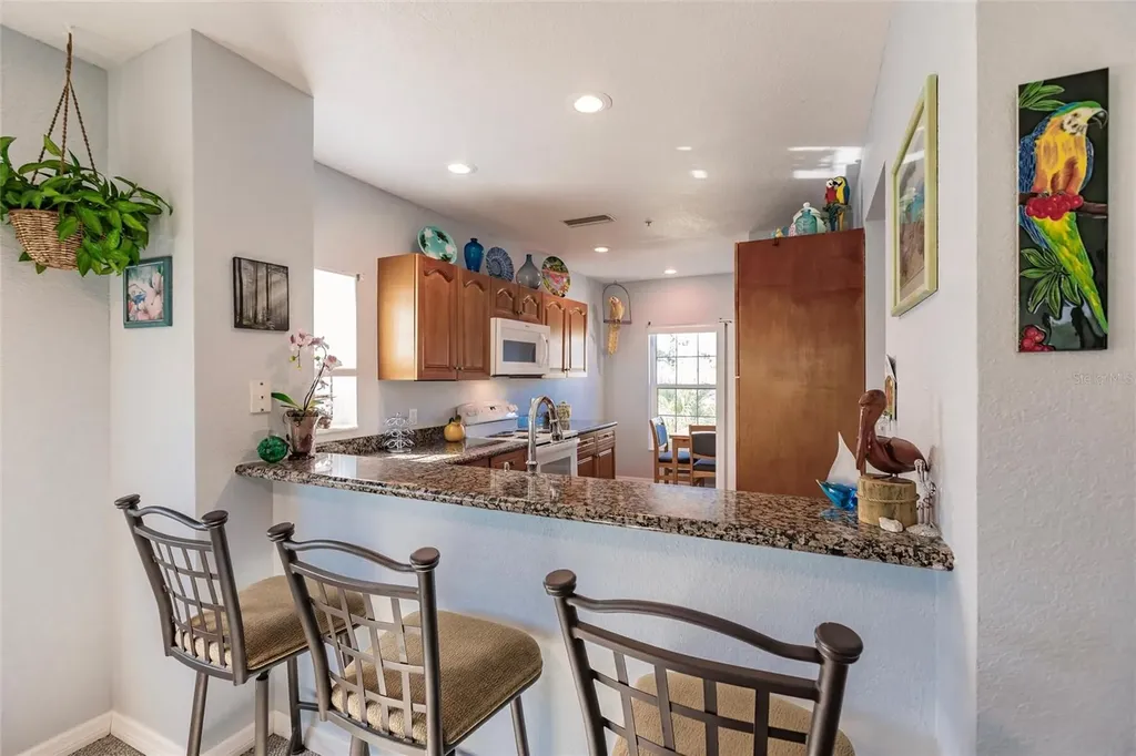 8409 Placida Road Placida FL 33946